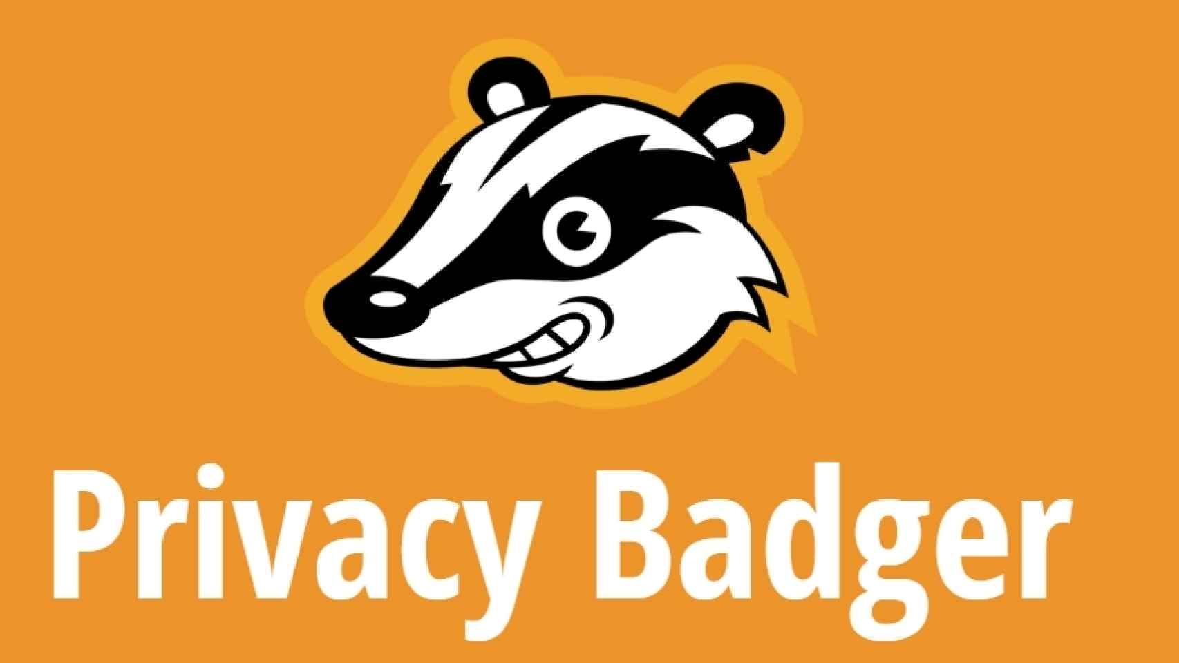 privacy-badger-20