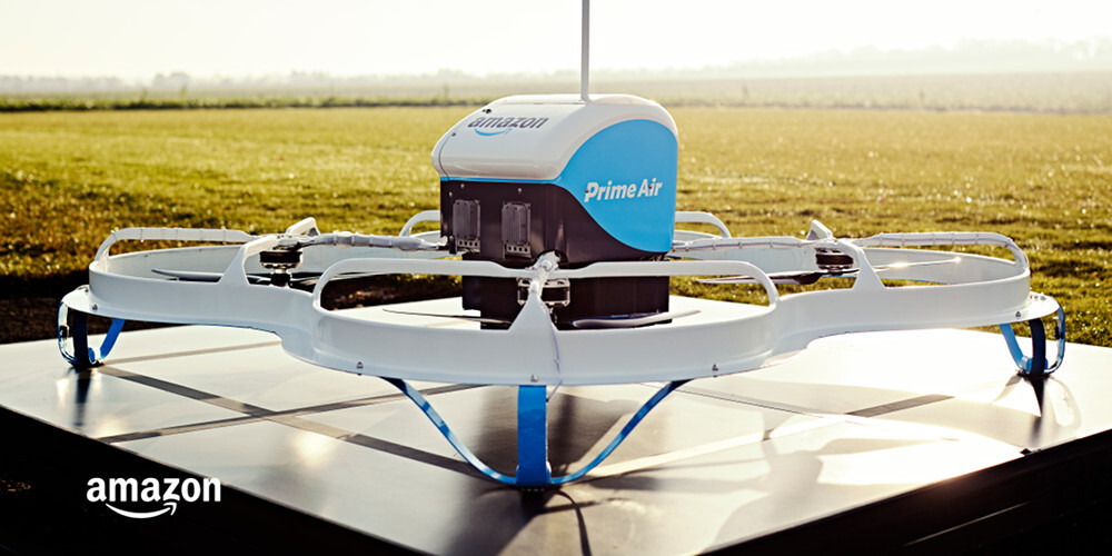 amazon-prime-air-drone-2