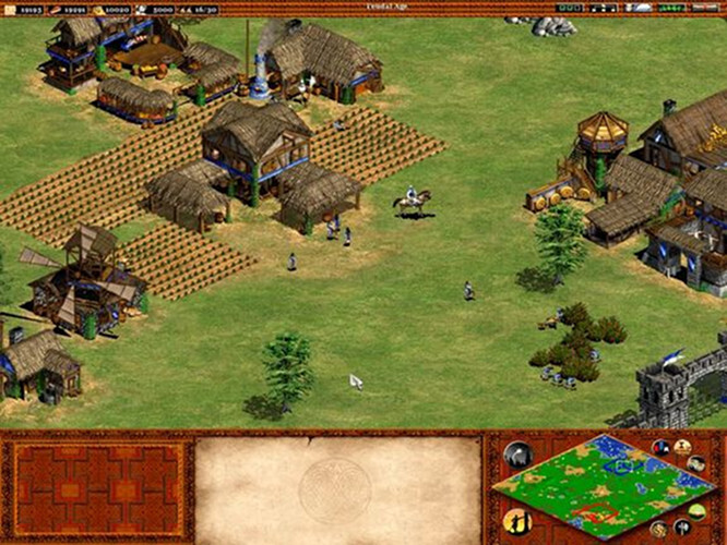 age-of-empires-2-1