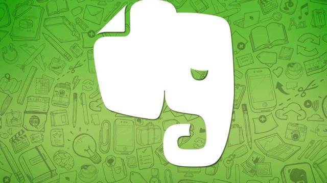 evernote-mal