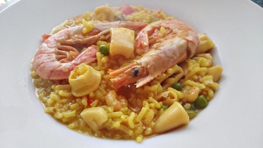 arroz-marinero