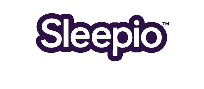 sleepio_web_1_logo3_700