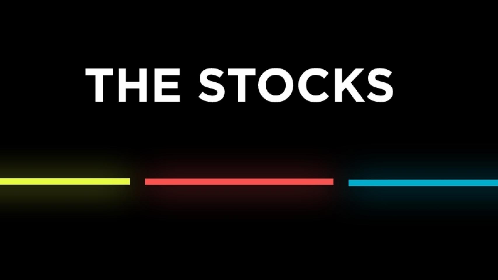 the-stocks-webs