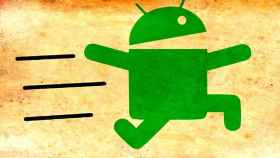 Mi Android va lento, tiene problemas, virus…: crónica de un caso