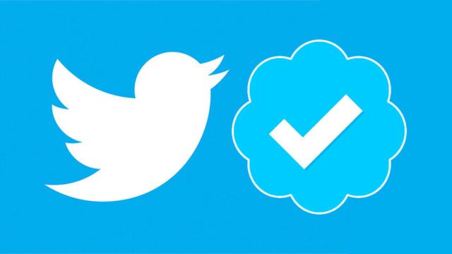 ¿Qué ocurre cuando Twitter te verifica la cuenta? Y cómo conseguirla