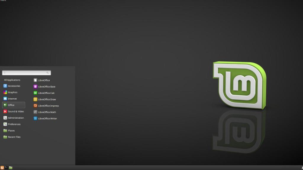 linux-mint-serena-1