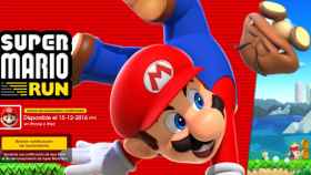 ¿Descargar Super Mario Run en Android? Vas a tener problemas