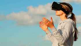 La realidad virtual también es para tu madre, estos 5 usos lo demuestran