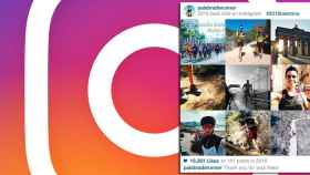 instagram-collage