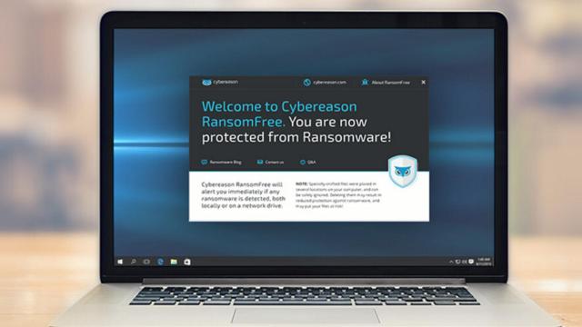 ransomwarefree-3