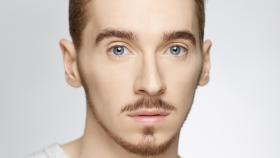 Nathan Trent representará a Austria en Eurovisión 2017