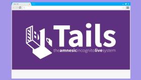 tails-linux-distro