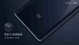 El Xiaomi Mi S enseña su pequeño tamaño y gran potencia