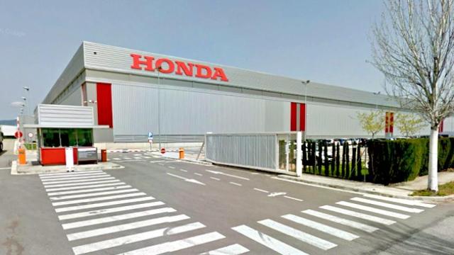 Montesa Honda crece un 36% y factura 22,6 millones