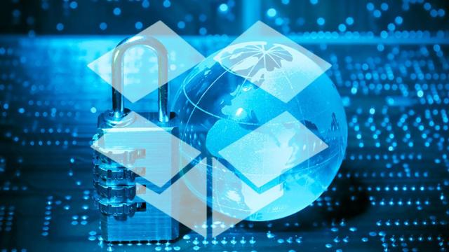 dropbox-seguridad