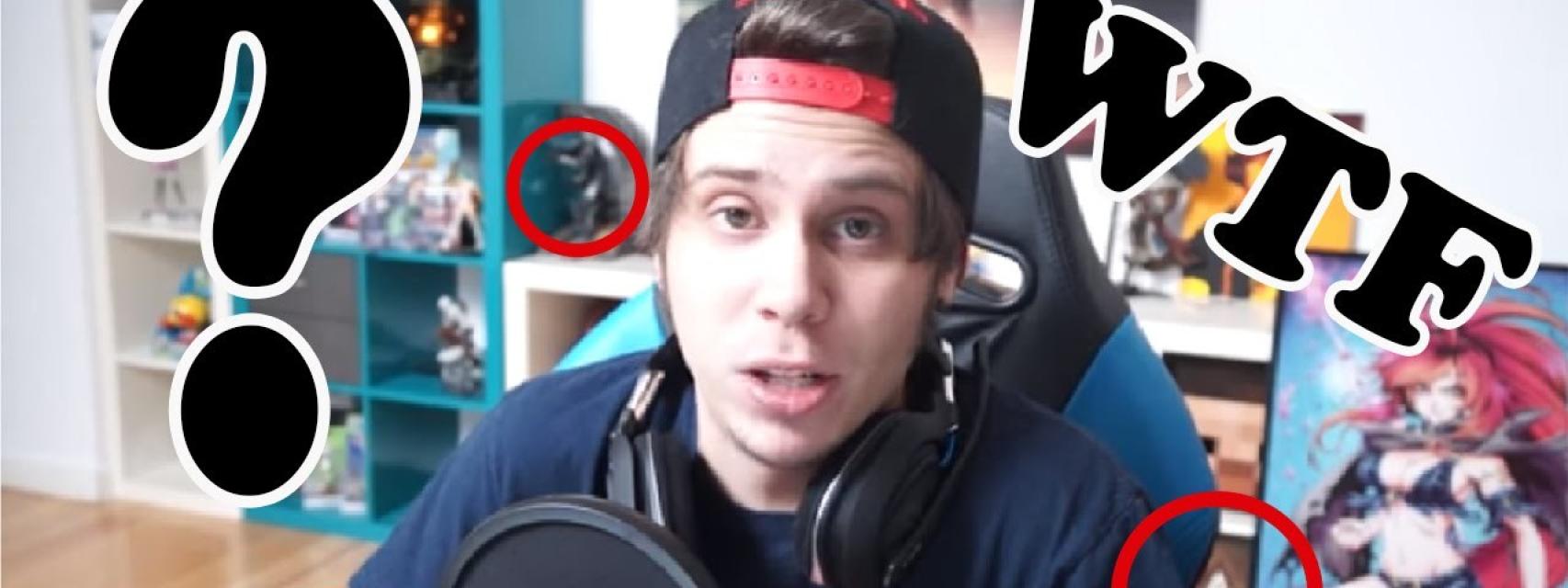 El Rubius + Youtube = generación de Internet