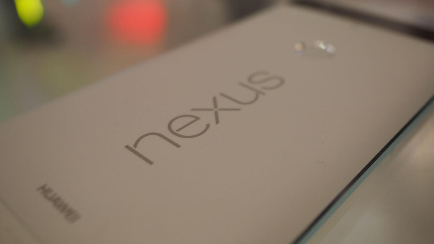 Cuidado: tu Nexus 6P puede bloquearse si actualizas a Android 7.1.1 Nougat
