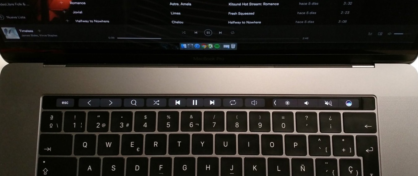 macbook-pro-touch-bar-spotify