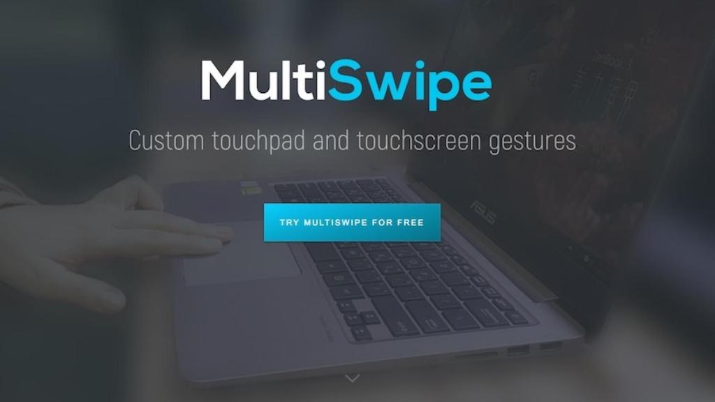 multiswipe-gestos-windows