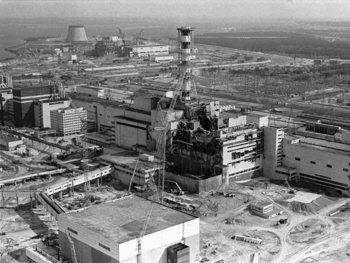 renos_chernobyl_1