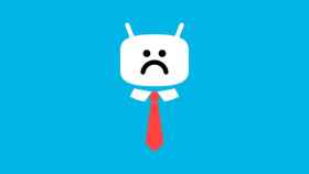 CyanogenMod ha muerto, no habrá más ROMs [actualizado]