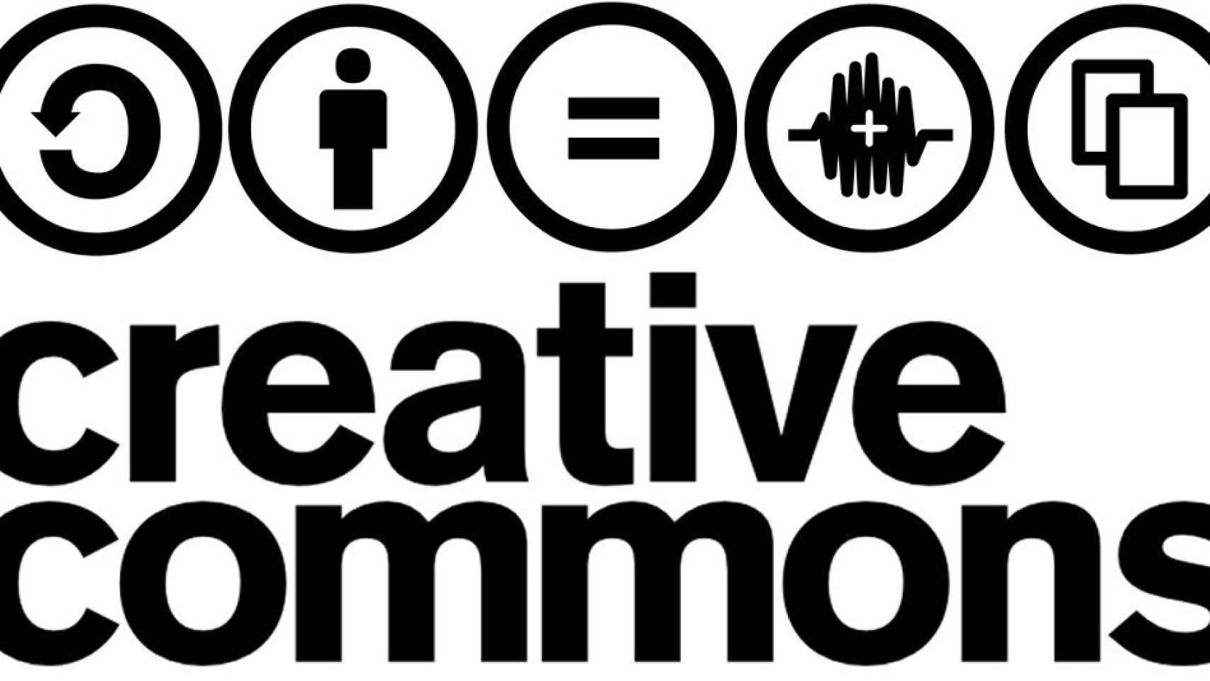 creative-commons-logos