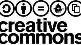 creative-commons-logos