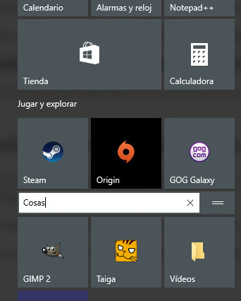 windows-menu-inicio