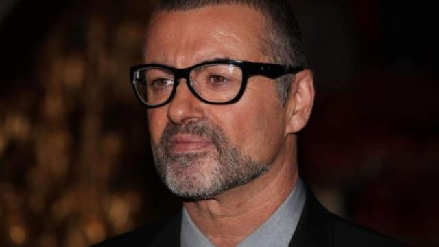 Fallece el cantante George Michael a los 53 años