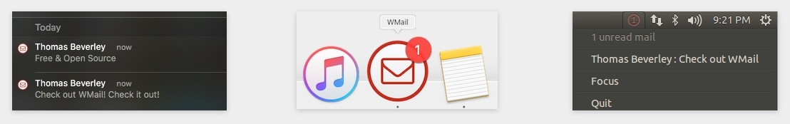 notificaciones-wmail
