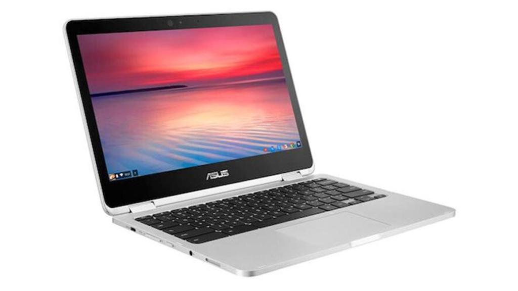 asus-chromebook-nuevo-5