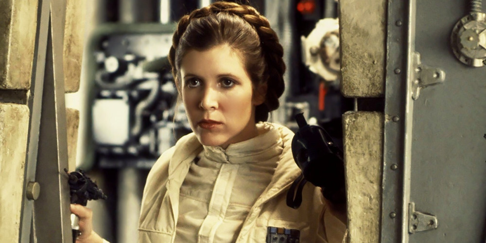 carrie-fisher-5