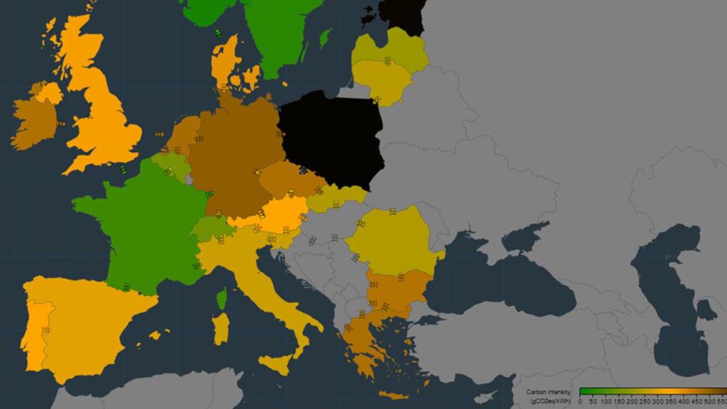 mapa-co2-europa-1