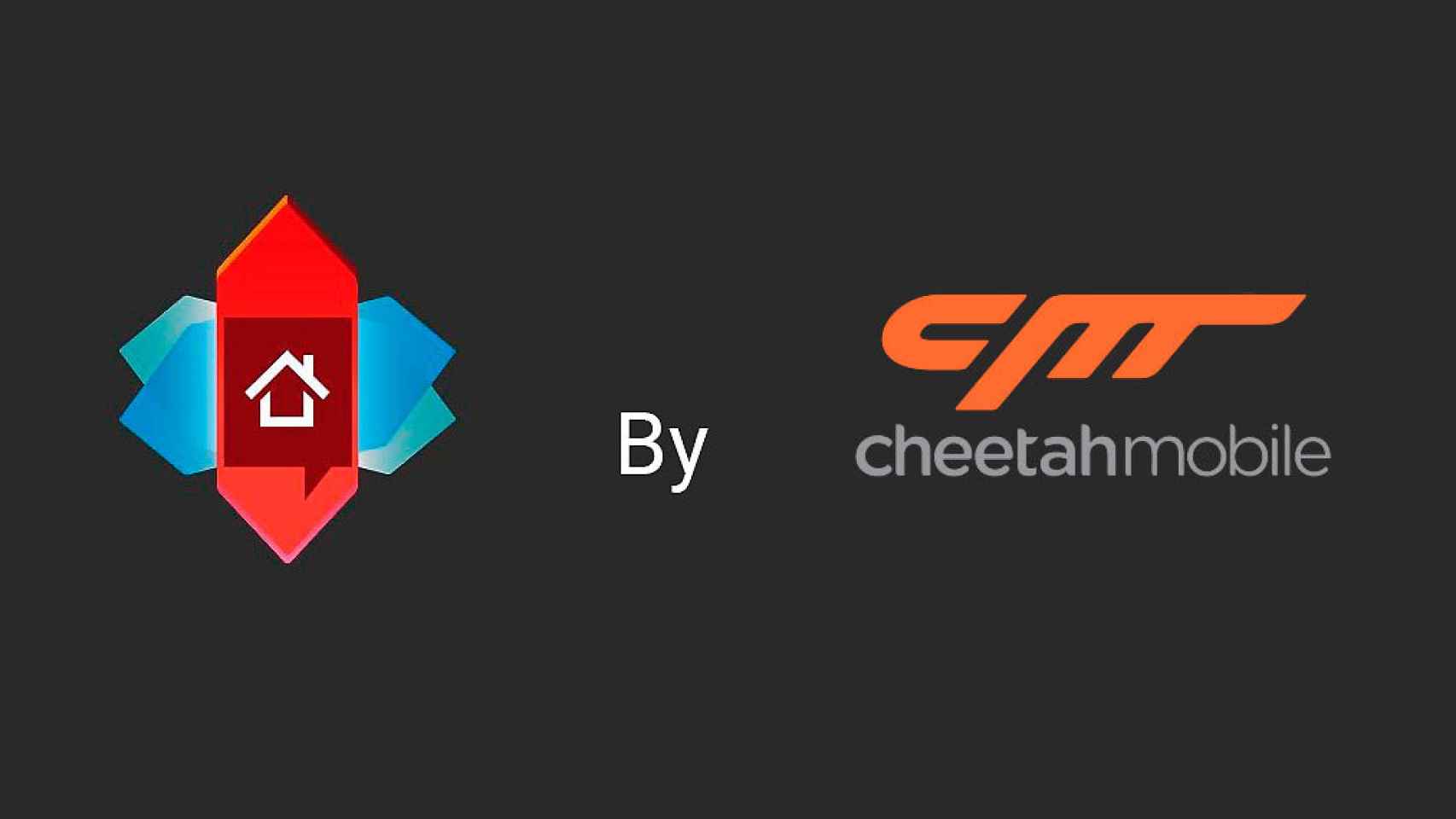 Cheetah Mobile compra Nova Launcher