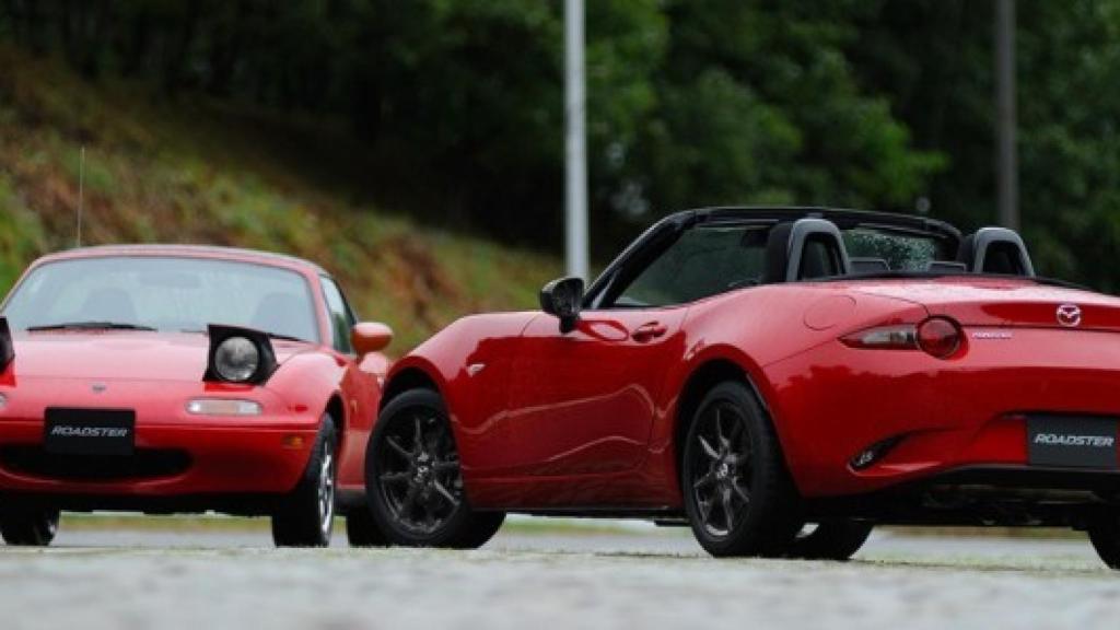 mazda-mx-5-tokyo-20