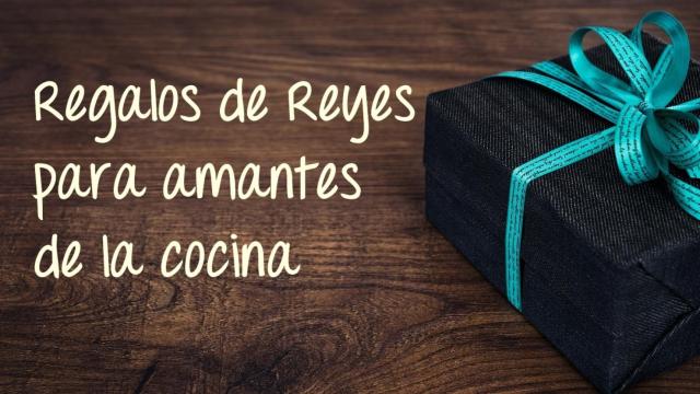 regalos-cocina