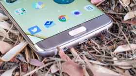 El Samsung Galaxy S8 cambiará radicalmente su frontal