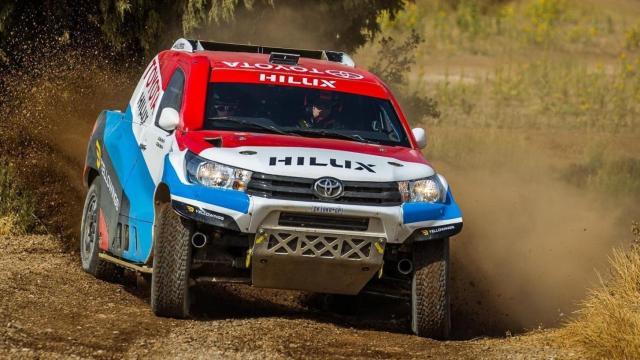 dakar-2017-españoles-ESP (1)