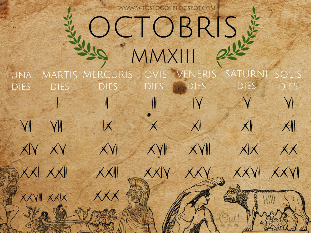 calendario_romano