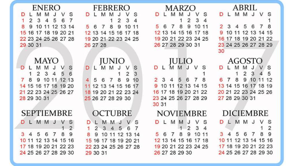 calendario_2017