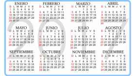 calendario_2017