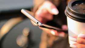 El 'roaming' gratis entrará en vigor el 15 de junio
