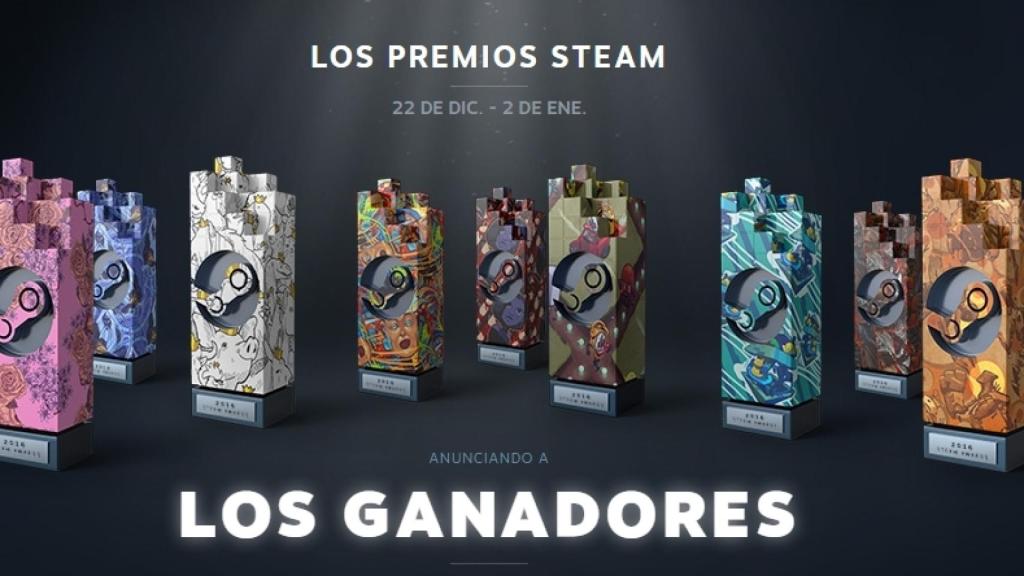 premios-steam