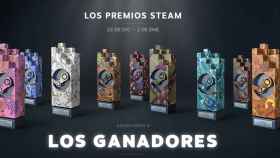 premios-steam