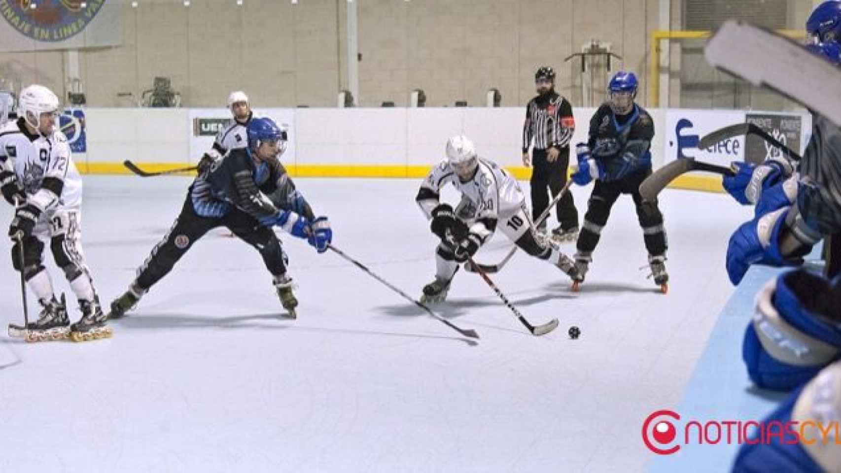 cplv-hockey-valladolid-panteras-1