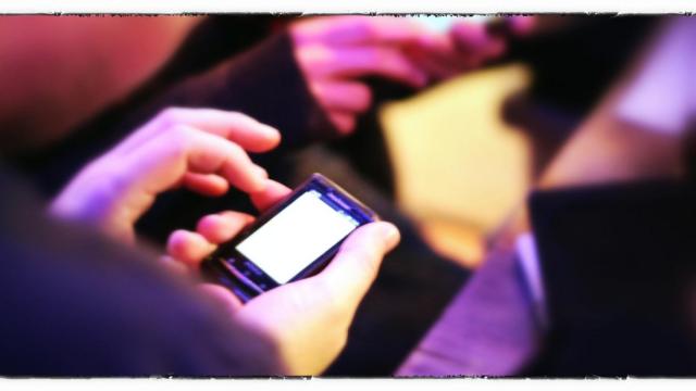 El fin de los recargos por 'roaming' entrará en vigor en junio