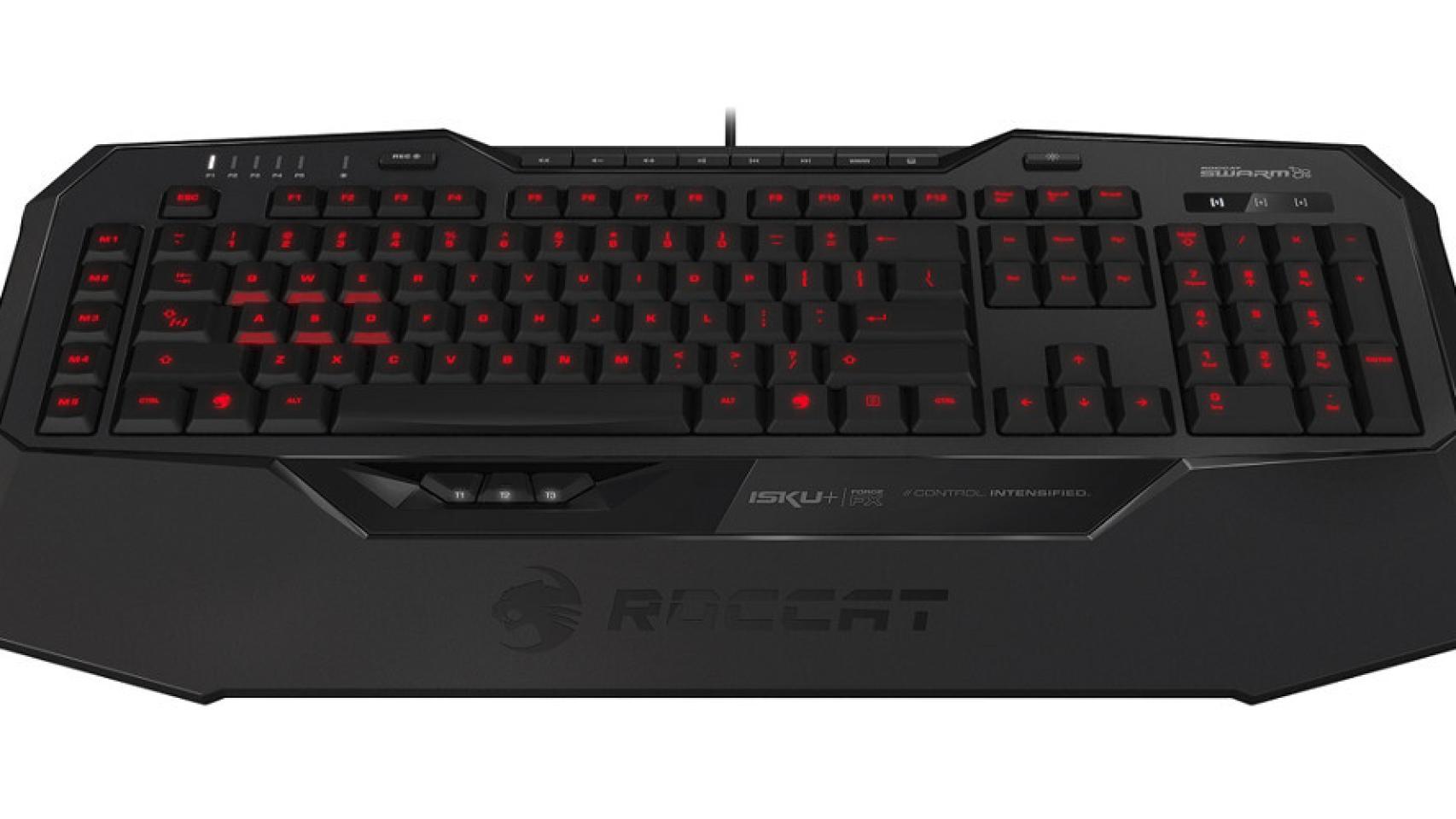 roccat-teclado-analogico-1