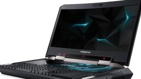 acer-predator-1