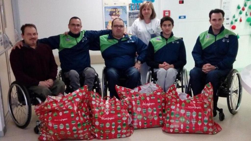 bsr-valladolid-visita-solidaria-hospital-1