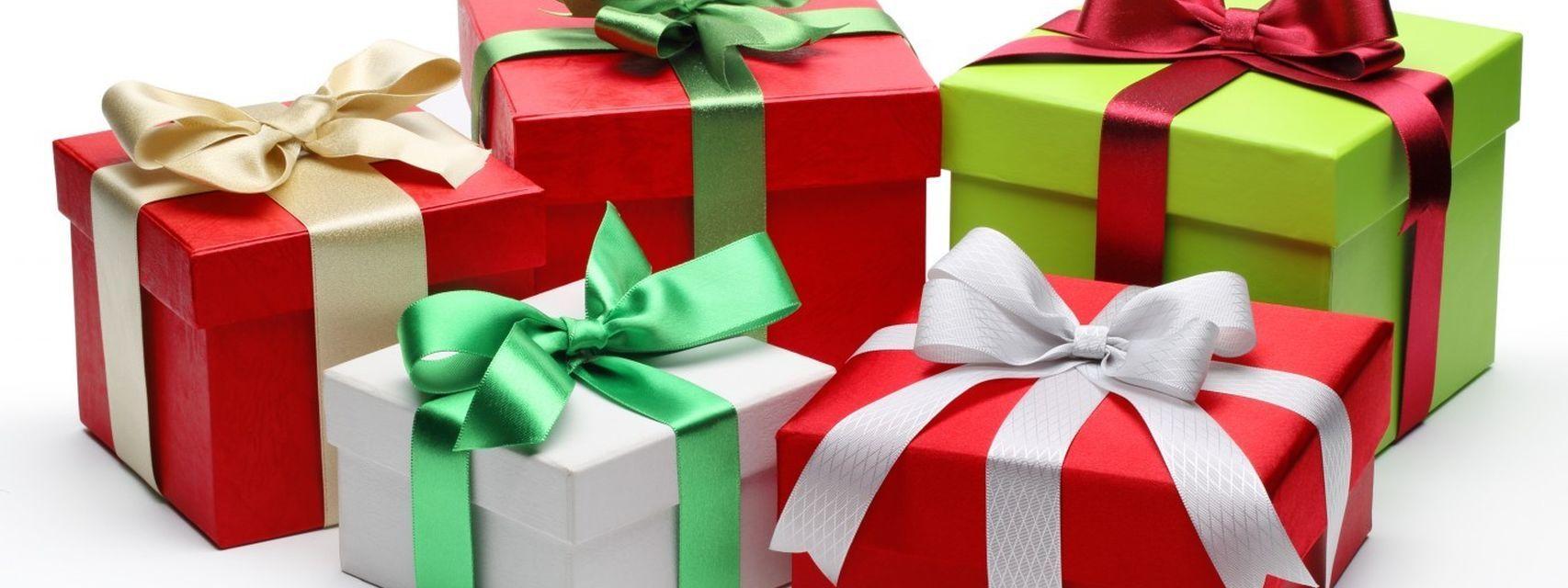 Ideas originales para regalos de Reyes Magos: ¿En busca del regalo perfecto?:  algunas pistas